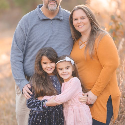 Guzman Family2022-7194