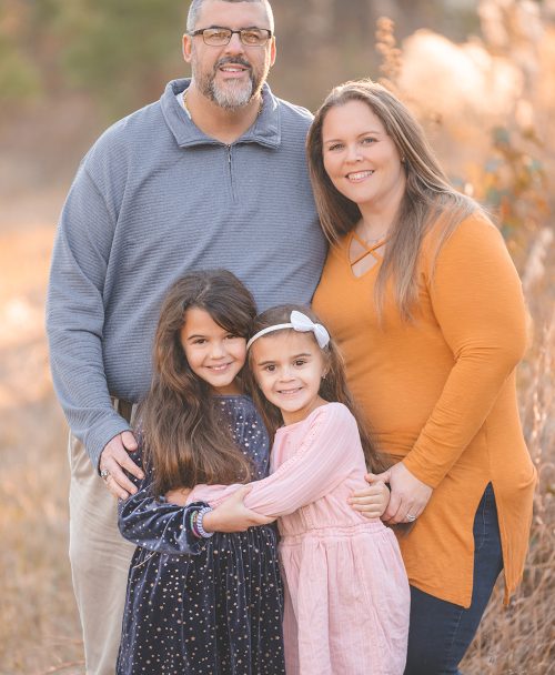 Guzman Family2022-7194